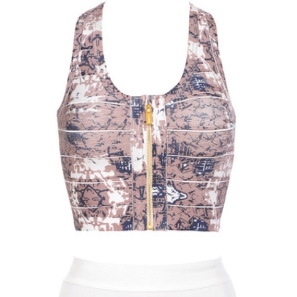 Acacia - Picture 9 of 9